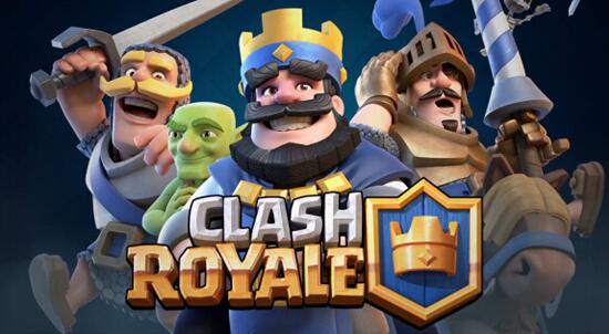 部落冲突13本满防满科技最高等级,部落冲突13本满防等级数据图