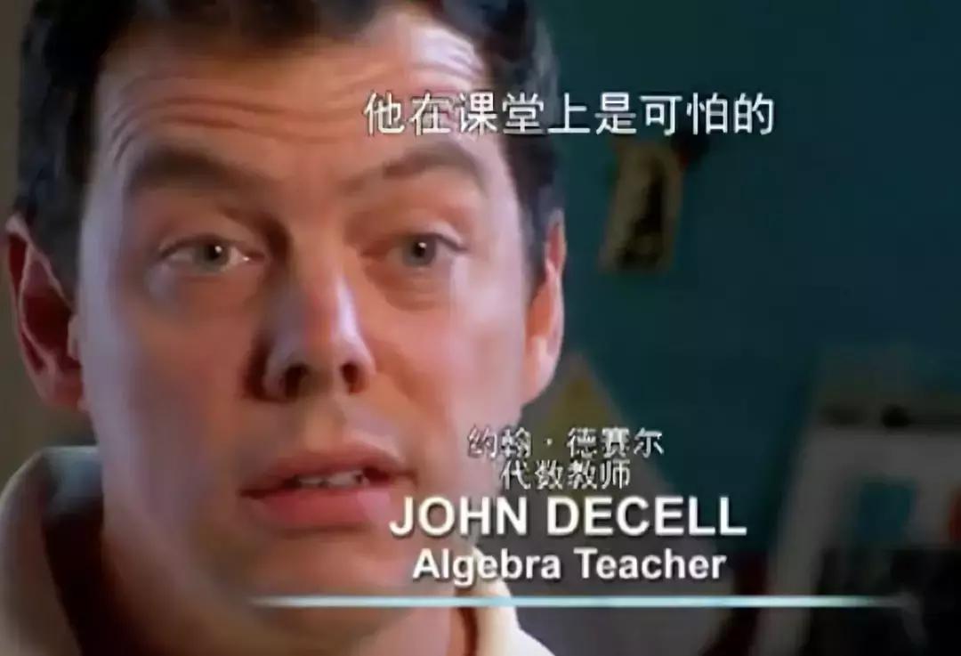 美国飓风导致多少人死亡,美国飓风死亡多少人