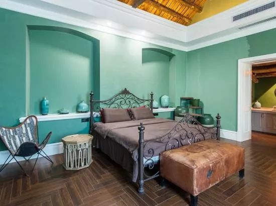 大连旅游可以看海的民宿,大连海边最好的民宿