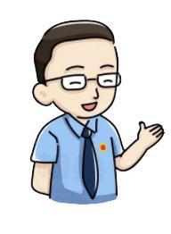 检察漫画|当心落入“淘宝客”陷阱，罗检教你识别电商真相