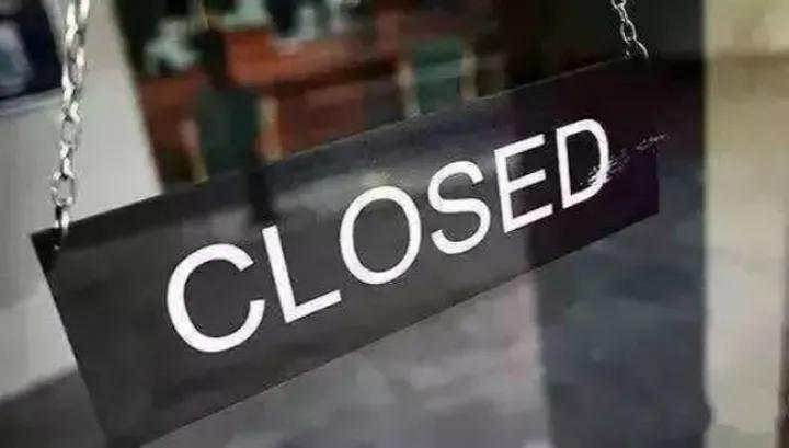 餐饮火锅创业现状,火锅店创业失败案例