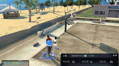 2kol，鬼步教程，鬼步操作技巧介绍