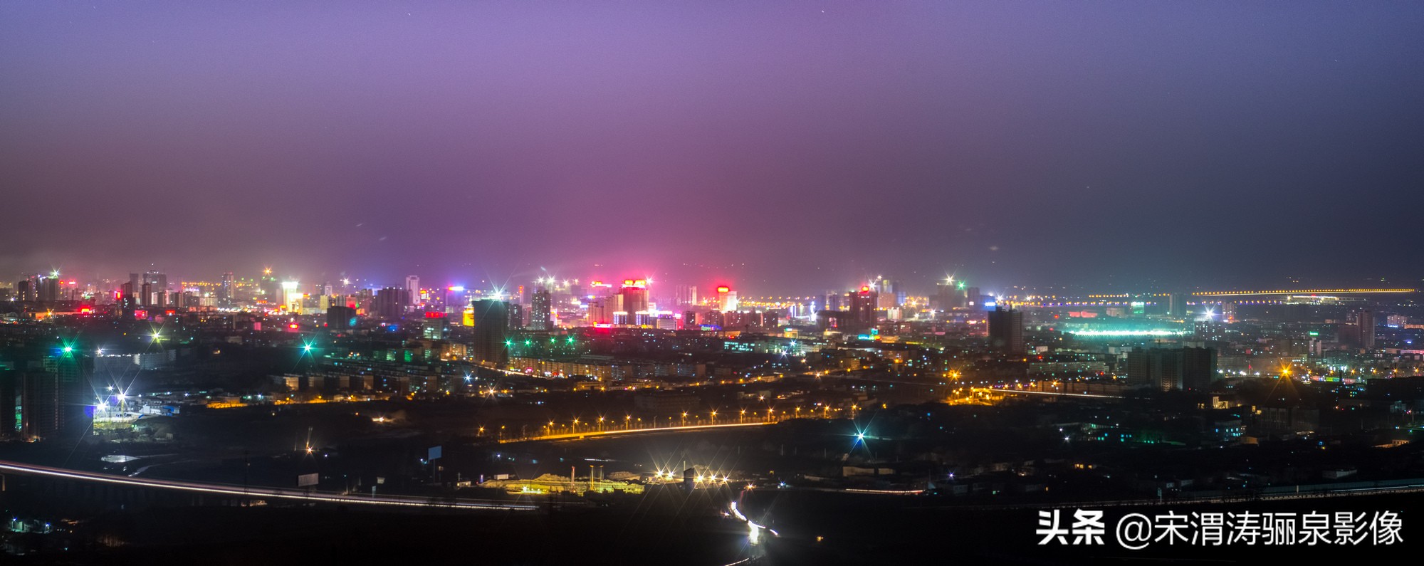 怎样加入泰安市区摄影家协会,如何快速加入中国摄影家协会