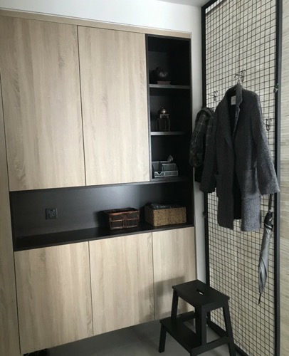 最奇葩的四种设计,看似很一般却很惊艳的设计