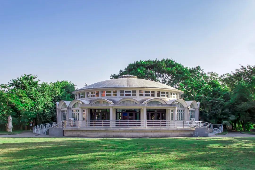 报考华南农业大学,华农报录比