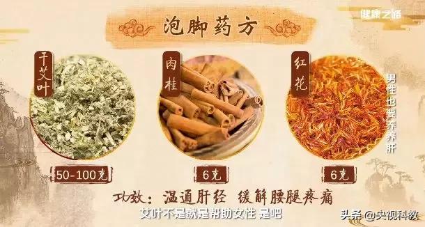 男人补肝补肾吃点什么药,男人补肝肾养肝中草药