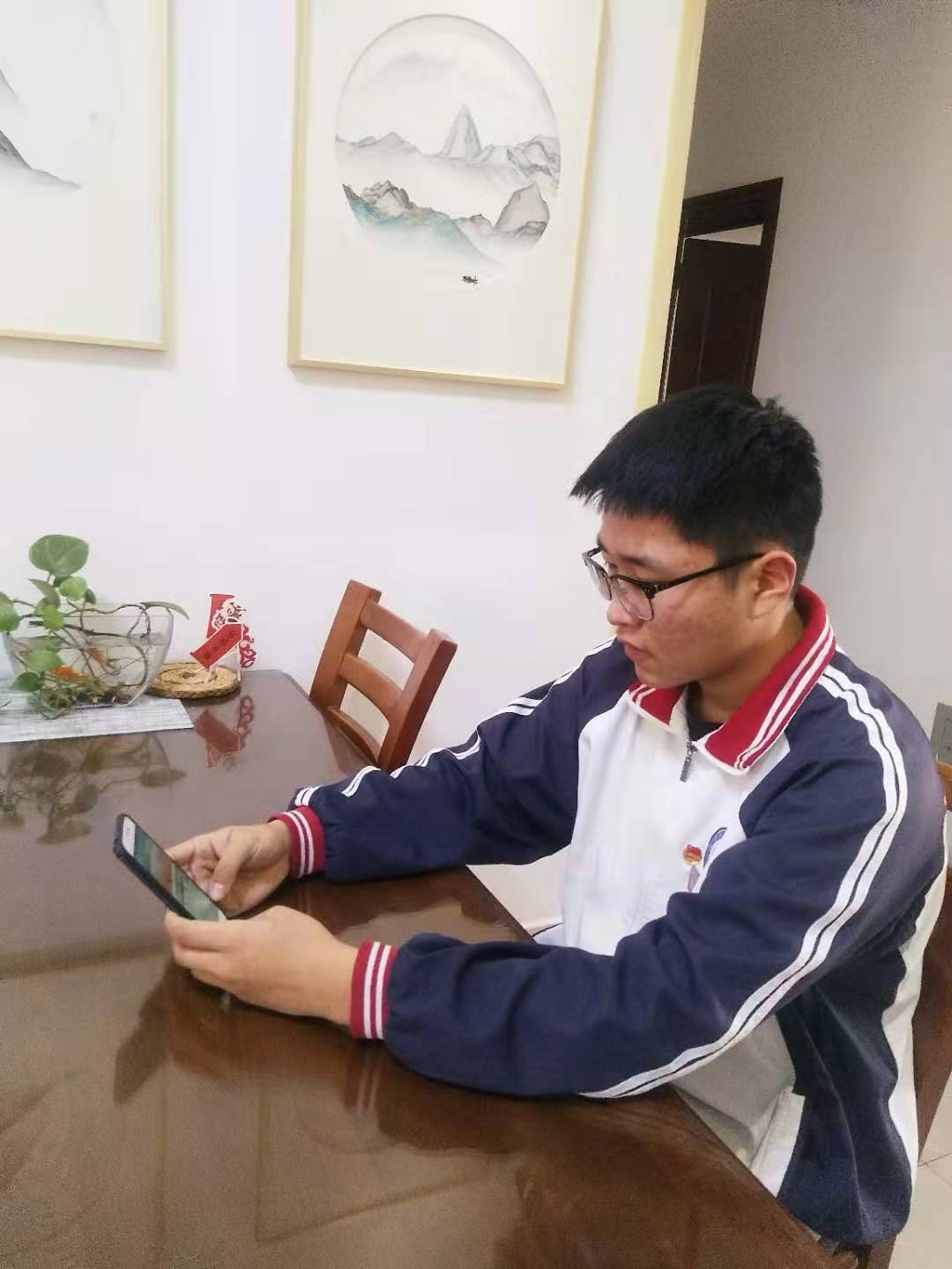 杩戞湡灞变笢灏戝勾瓒崇悆璁粌,灞变笢婊ㄥ窞瓒崇悆璁粌瑙嗛