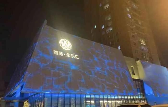 沈阳市温泉洗浴最火的几家,沈阳哪家温泉洗浴干净