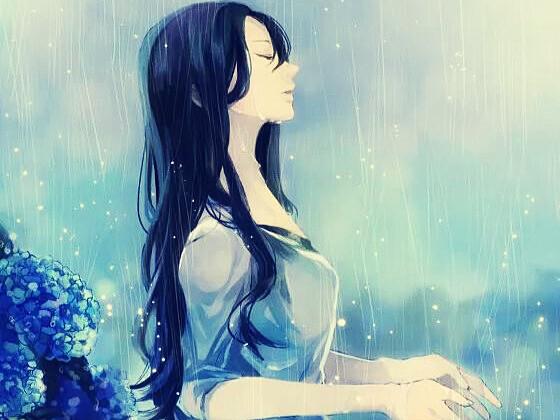 有这四种特质的女人男人都会着迷,有这三种特质的女人必定是好女人