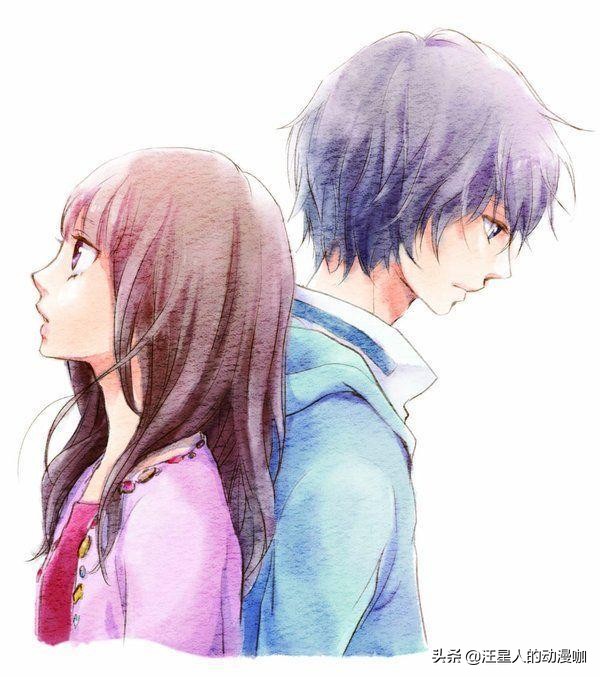 推荐几部绝对不能错过的动漫电影,有什么好看的冷门动漫