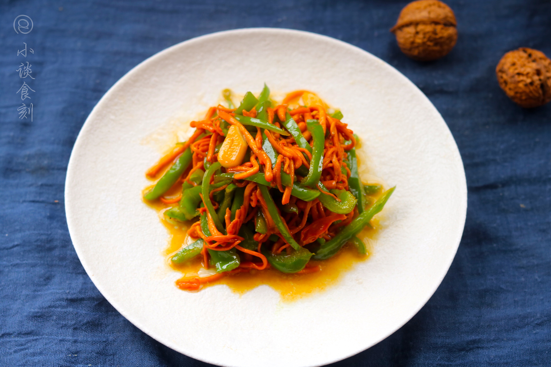 便宜又好的虫草,又重又便宜的虫草