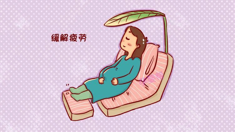 高龄女性如何备孕这5点要重视,高龄女性备孕应该有哪些注意事项