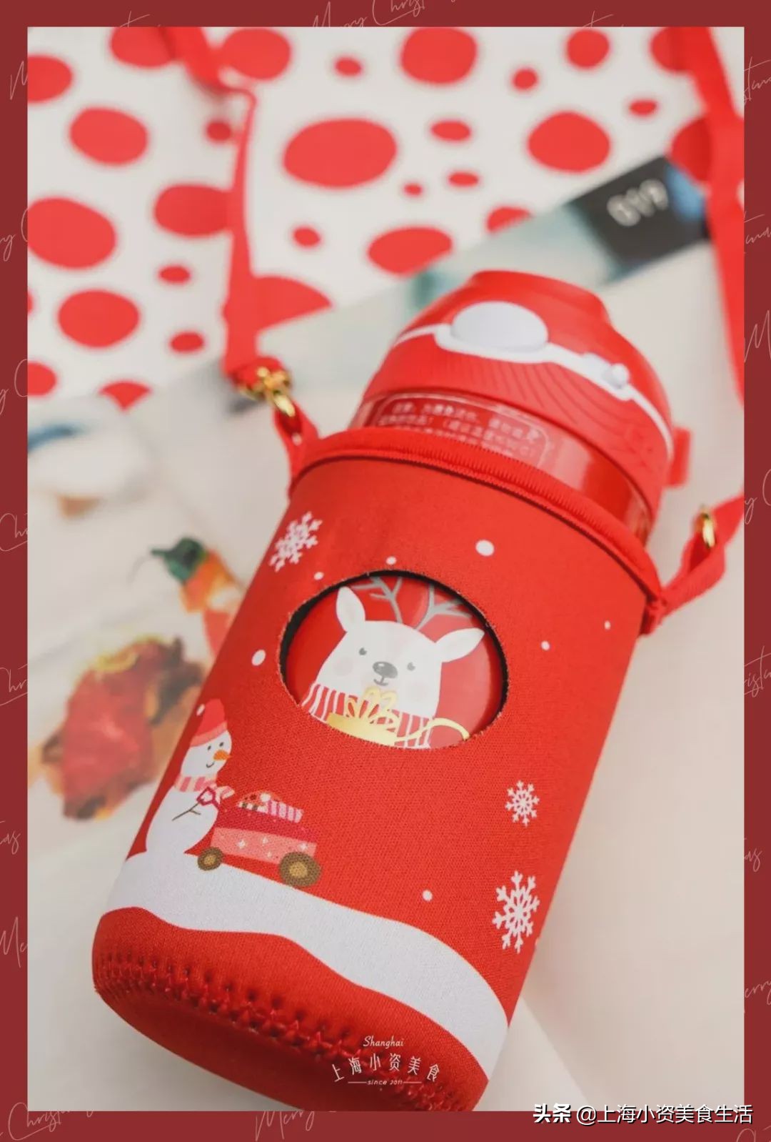 星巴克刺猬冷萃保温杯,星巴克保温杯小刺猬