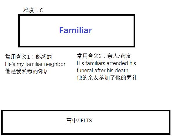 炉石传说23级乌鸦魔仆,炉石传说乌鸦魔仆2