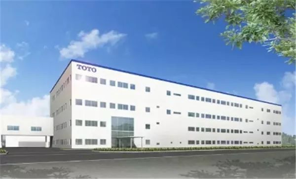 口碑最好的十大卫浴品牌有哪些,2018年卫浴排名