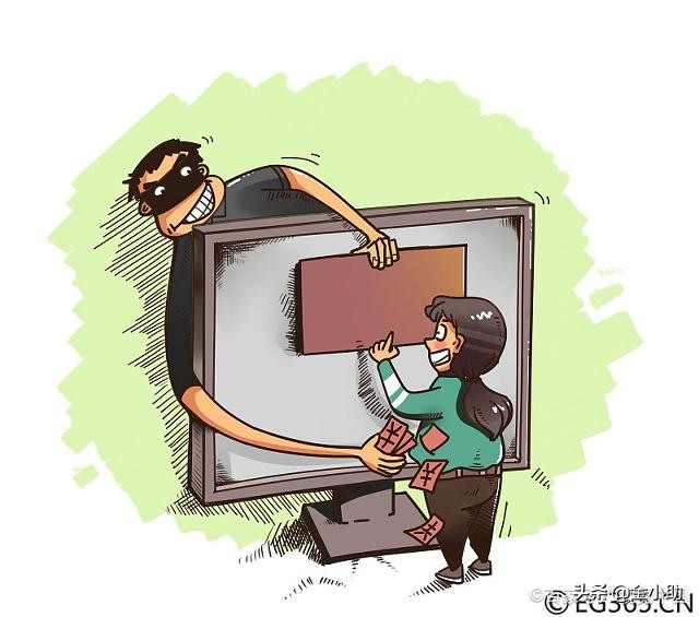 花呗套现的小技巧，这种方法不建议使用