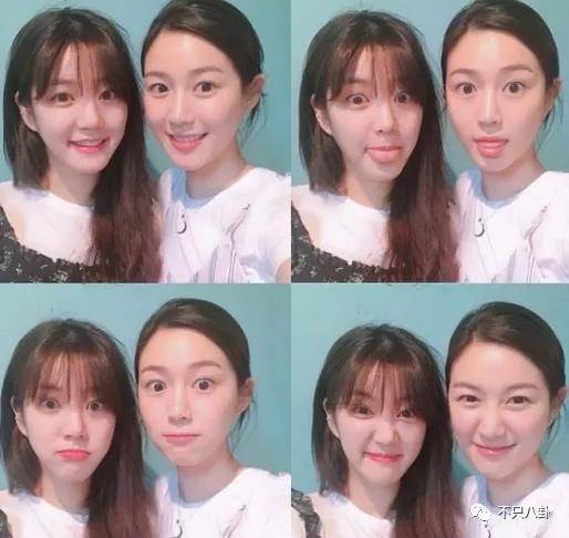 新恋情曝光后，李昇基却遭全网吐槽“疯了才会找这样的女友”...