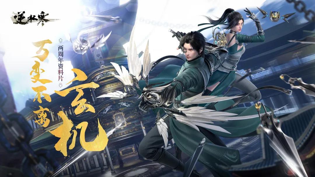 五大最烧钱的游戏,世界最烧钱网游排行榜