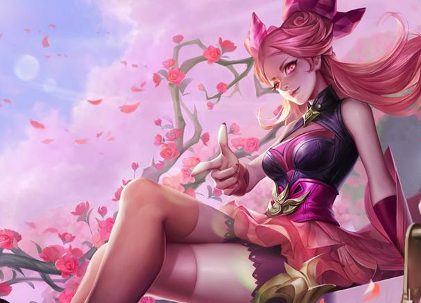 王者光荣韩信皮肤手感排名,王者光荣哪吒皮肤手感排名