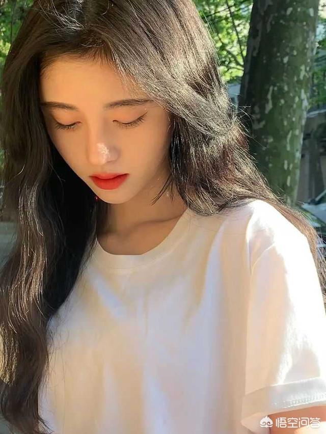 向往的生活子枫妹妹和欧阳娜娜,向往的生活张子枫眼镜