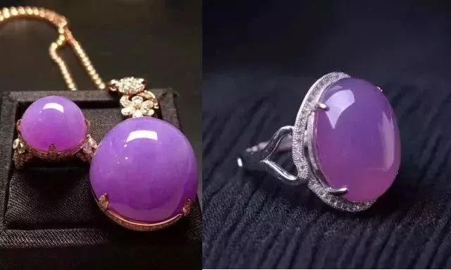 刘晓庆的翡翠手镯竟然价值一个亿,刘晓庆翡翠最值钱是哪款