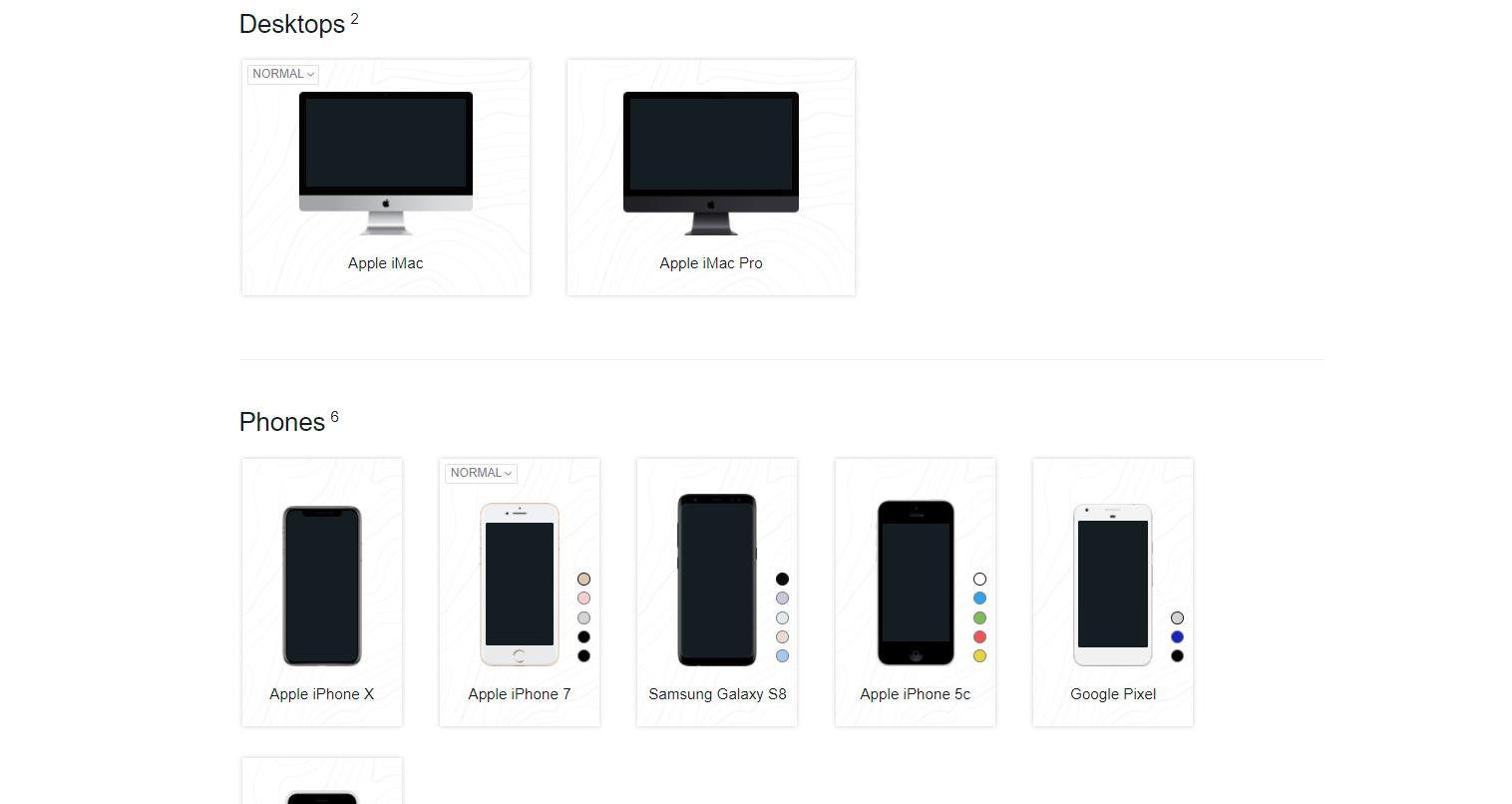 收费ppt素材网站哪个好,ppt制作必备7个超好用的素材网站