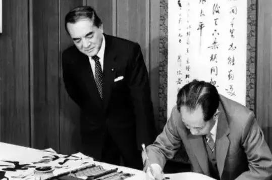 轻井泽35年全套四瓶威士忌价格,最受欢迎轻井泽威士忌各版本