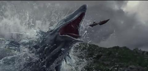 水下效果三维建模软件3dmax,3dmax三维动画制作详细教案