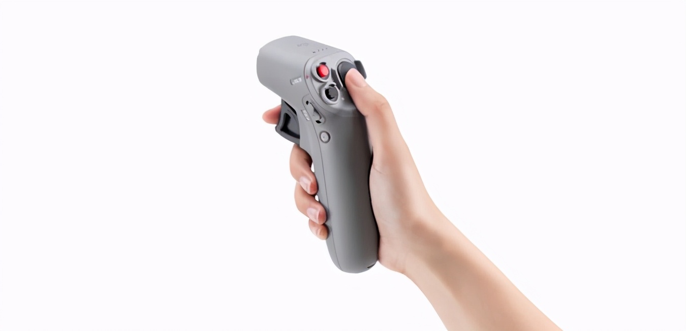 大疆最新款无人机最高时速多少,大疆fpv可以当普通无人机飞吗