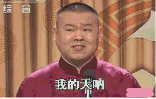 防晒 +|后来遇见它，陪我春秋冬夏