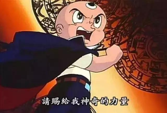 看免费电视连续剧哈尔滨1944,童年经典动画片是90后00后的回忆