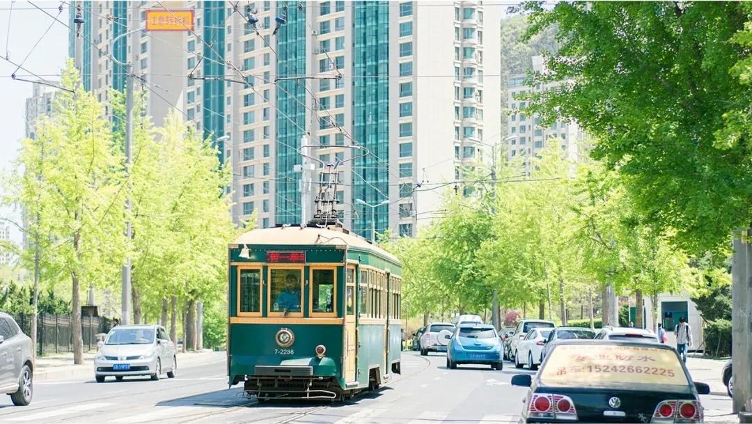 旅游三亚和厦门哪个更值得去,三亚和厦门哪个更值得去三亚旅游