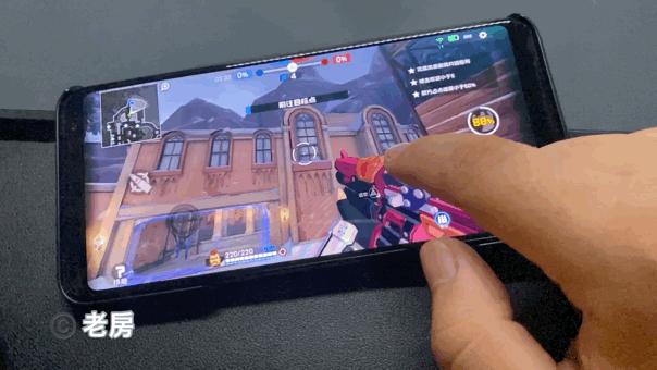 雷鸟s545c是什么系列,雷鸟s545d评测