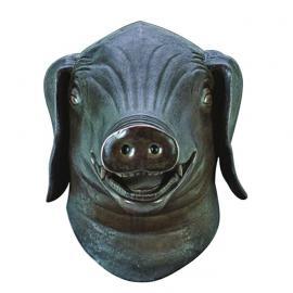 我是猪的对应数字,我是猪顺口溜