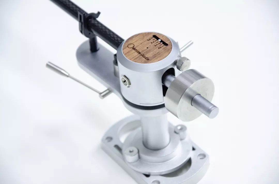 黑胶科学,黑胶唱片解析