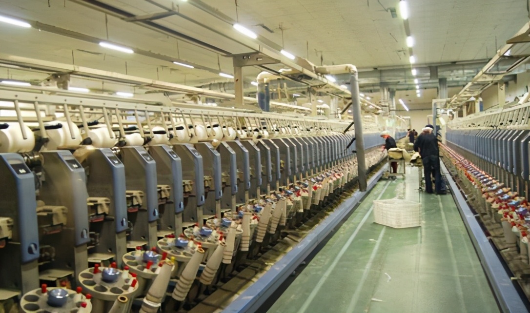 烧不坏，拉不断，还能防弹！什么“神仙”化身的纤维？