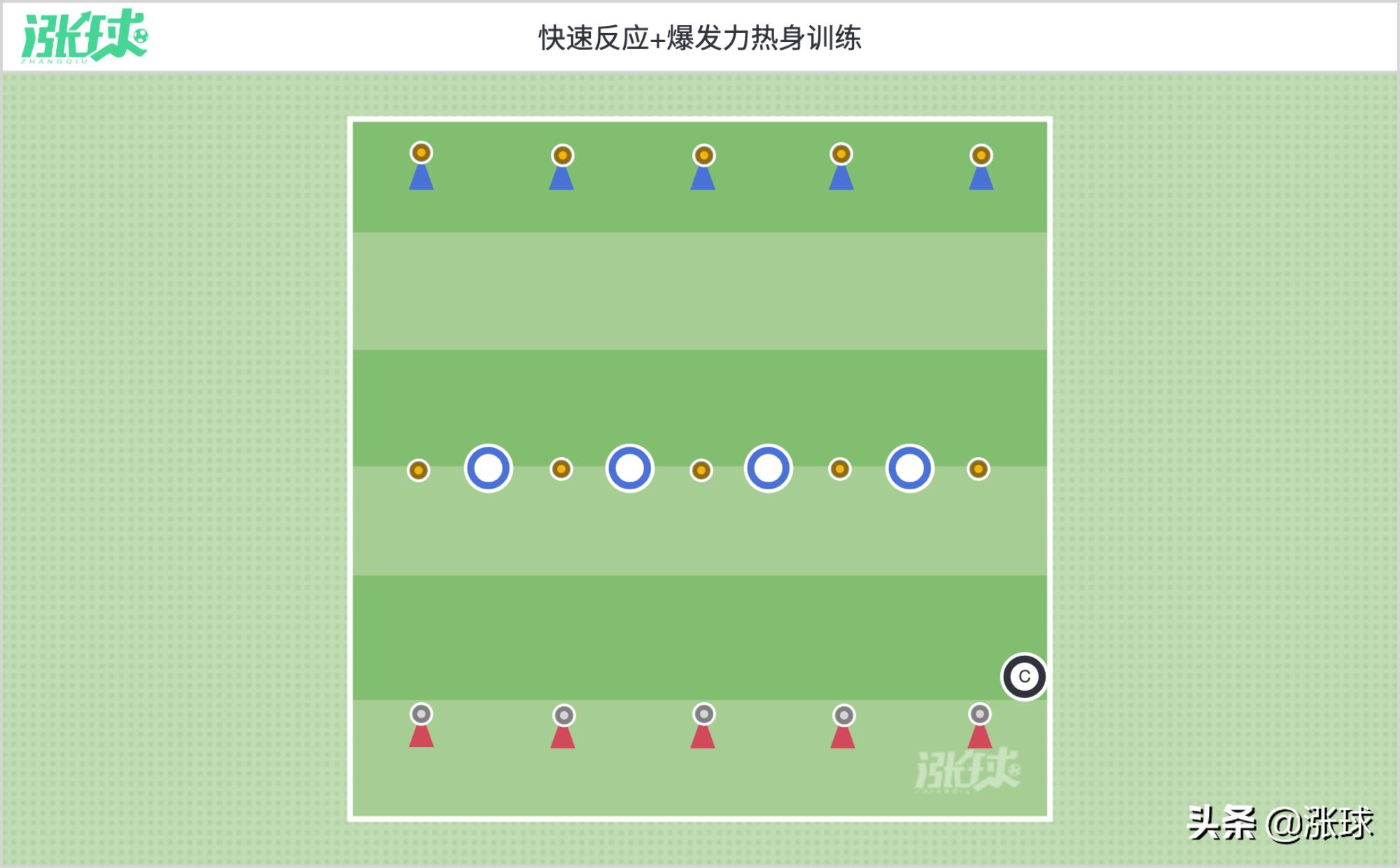 提升反应力和手速的游戏,提高反应力的游戏