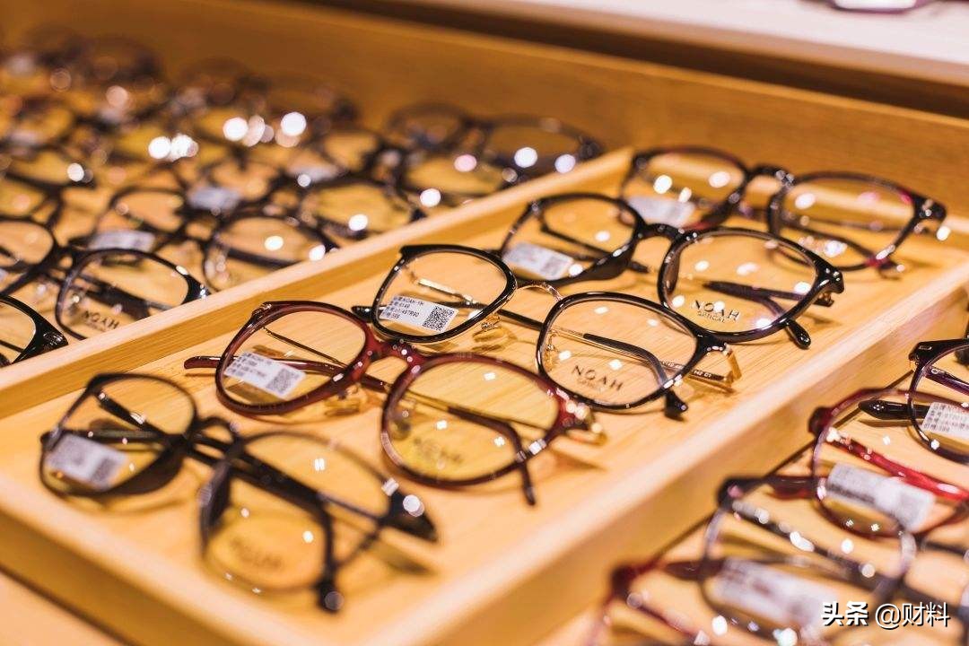 利润高不起眼的暴利行业有什么,最暴利的闷声发大财的生意