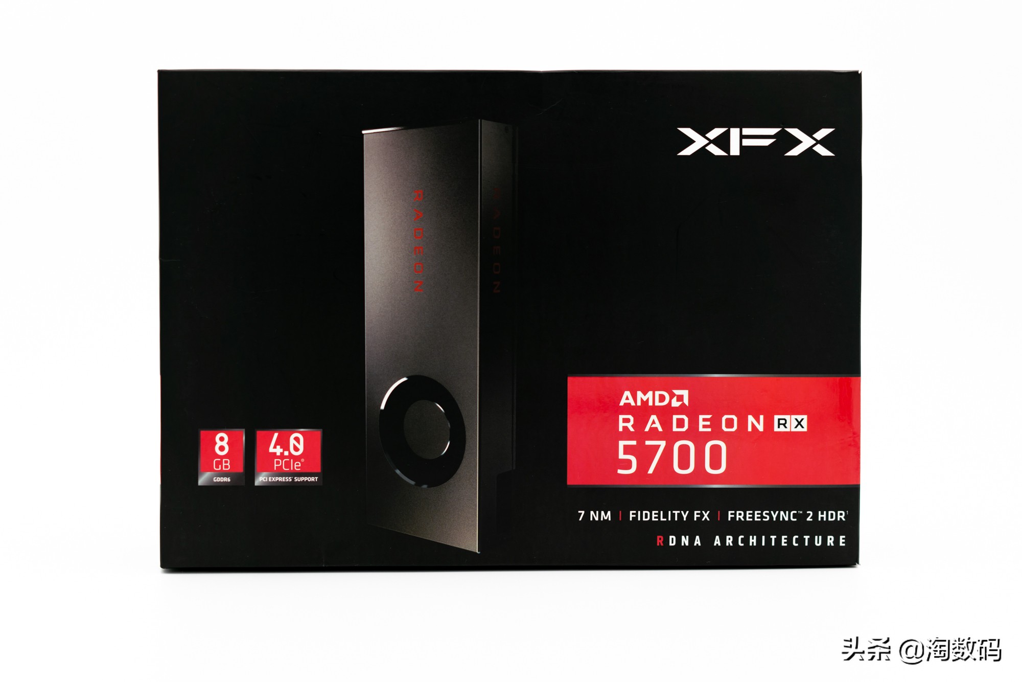 显卡天梯amdrx5700,amdrx5700显卡最新评测