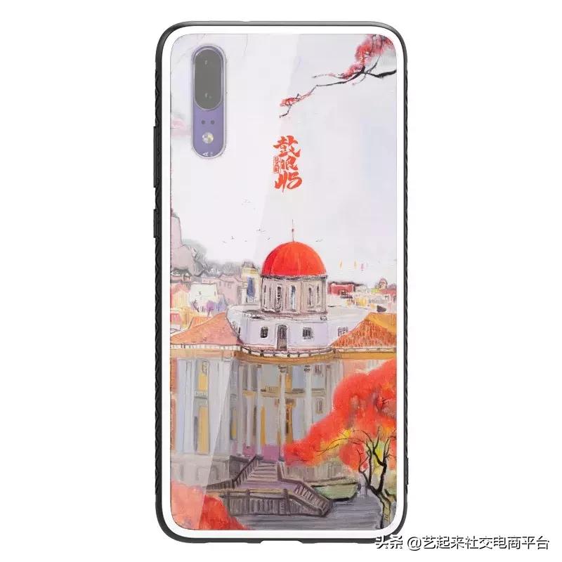 鼓浪屿旅游攻略详解,鼓浪屿旅游的详细攻略