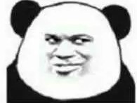 聊天斗图软件排行榜,聊天斗图神器下载安装