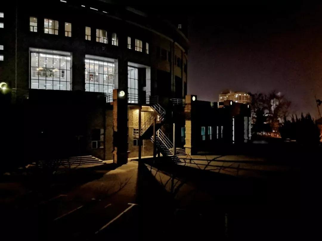 辽宁大连民办大学,大连辽宁二本大学