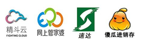 餐饮仓库管理软件app下载,仓库管理软件有哪几种