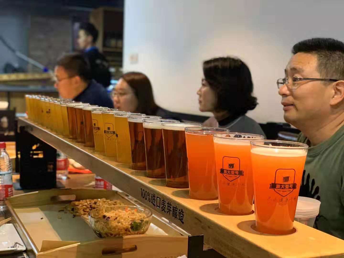 新兴行业的弊端,新兴行业真实现状