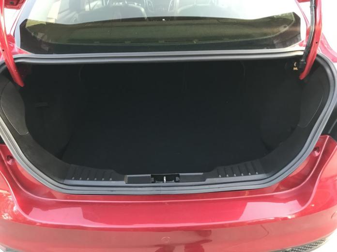 保值的合资车辆有哪些品牌,合资车保值还是国产车保值