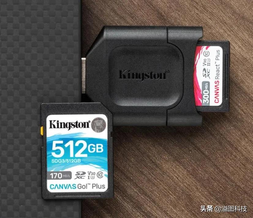 uhs-i级别,uhs-i芯片