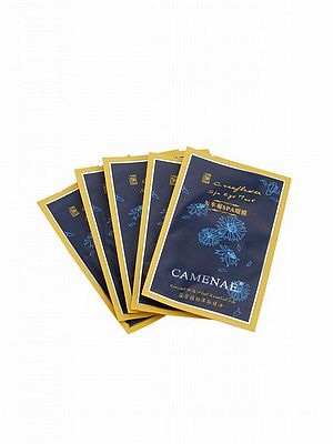 淡化黑眼圈眼袋的眼霜眼膜排行,去眼袋黑眼圈保湿眼膜推荐