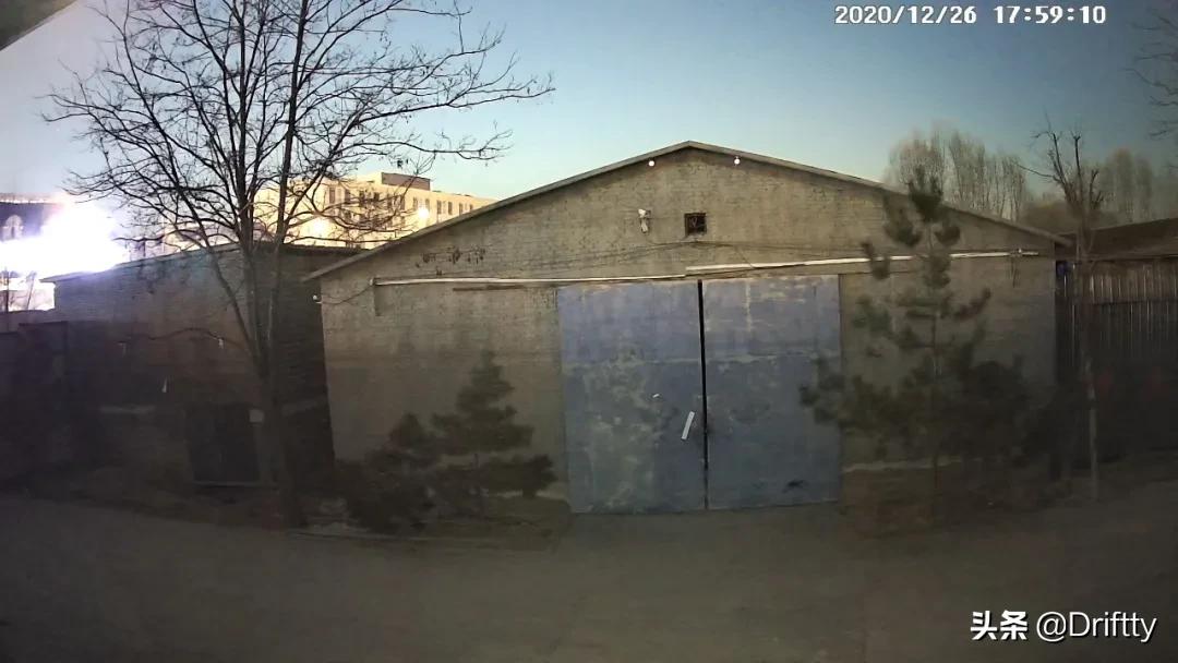 360新品户外室内智能摄像机,360智能摄像机室外球机说明书