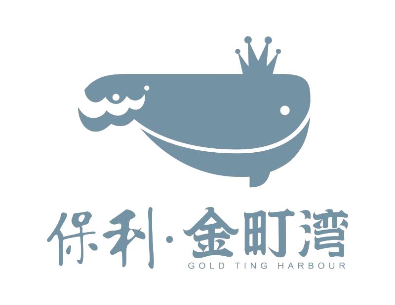 直播26家主题公园、景点5.1开园情况，邀您12小时云游览