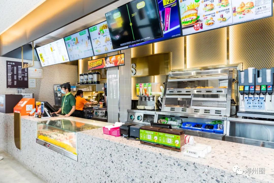 优惠好吃的德克士,德克士全国通用29.9套餐学生街店